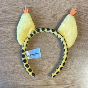 Disney Ears